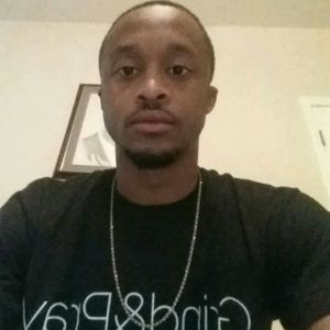 Meet your Posher, Willie